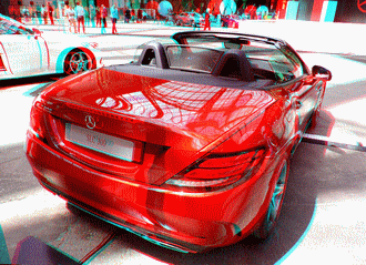 mercedes_3d